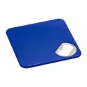 branded Bottle Opener Coaster, from our range of promotional Coasters