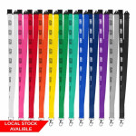 Conference Lanyards &amp; Card Holders  - Polyester Lanyards - 20mm (Local Stock)