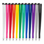 Conference Lanyards &amp; Card Holders  - Polyester Lanyards - 20mm (Local Stock)