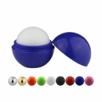 Sunscreen &amp; Lip Balm - Lip Balm Ball