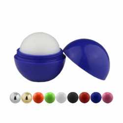 Sunscreen & Lip Balm - Lip Balm Ball