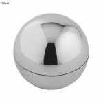 Sunscreen &amp; Lip Balm - Lip Balm Ball