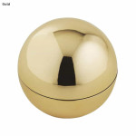 Sunscreen &amp; Lip Balm - Lip Balm Ball