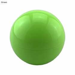 branded Lip Balm Ball, from our range of promotional Sunscreen & Lip Balm
