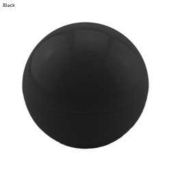branded Lip Balm Ball, from our range of promotional Sunscreen & Lip Balm