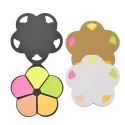 branded Conba Sticky Not, from our range of promotional Printed Post It Notes