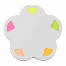 Printed Post It Notes - Conba Sticky Not