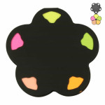 Printed Post It Notes  - Conba Sticky Not