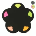 branded Conba Sticky Not, from our range of promotional Printed Post It Notes
