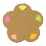 Printed Post It Notes  - Conba Sticky Not