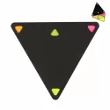 branded Fulti Sticky Note, from our range of promotional Printed Post It Notes