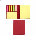 Printed Post It Notes  - Handy Sticky Note Pad