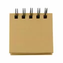 branded Jadex Note Pad, from our range of promotional Printed Post It Notes