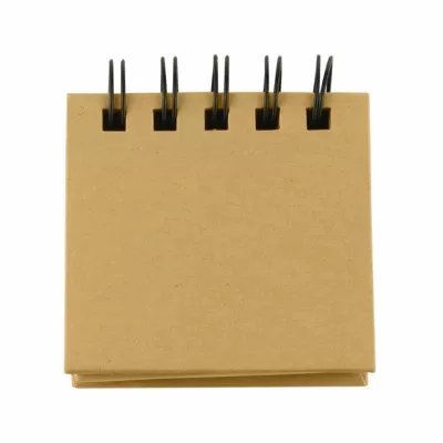 branded Jadex Note Pad, from our range of promotional Printed Post It Notes