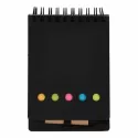 branded Jotty Sticky Note Pad, from our range of promotional Printed Post It Notes