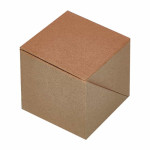 branded Knox Memo Holder, from our range of promotional Printed Post It Notes