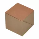 branded Knox Memo Holder, from our range of promotional Printed Post It Notes