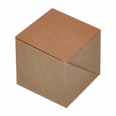 branded Knox Memo Holder, from our range of promotional Printed Post It Notes