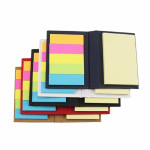 branded Mini Sticky Note Pad, from our range of promotional Printed Post It Notes