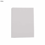 branded Mini Sticky Note Pad, from our range of promotional Printed Post It Notes
