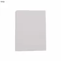 branded Mini Sticky Note Pad, from our range of promotional Printed Post It Notes