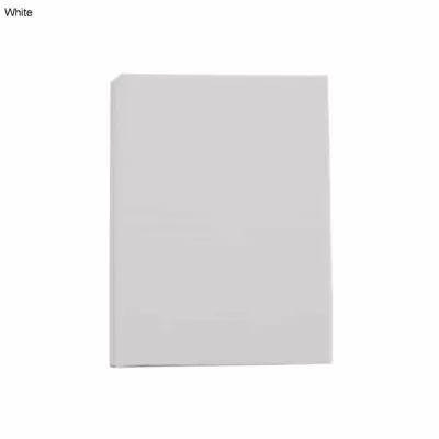 branded Mini Sticky Note Pad, from our range of promotional Printed Post It Notes