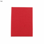 branded Mini Sticky Note Pad, from our range of promotional Printed Post It Notes