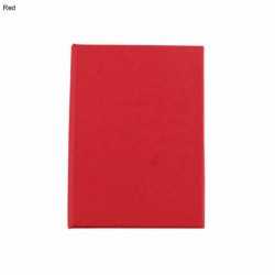 branded Mini Sticky Note Pad, from our range of promotional Printed Post It Notes