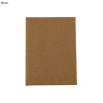 branded Mini Sticky Note Pad, from our range of promotional Printed Post It Notes