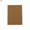 branded Mini Sticky Note Pad, from our range of promotional Printed Post It Notes