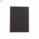 branded Mini Sticky Note Pad, from our range of promotional Printed Post It Notes