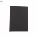 branded Mini Sticky Note Pad, from our range of promotional Printed Post It Notes