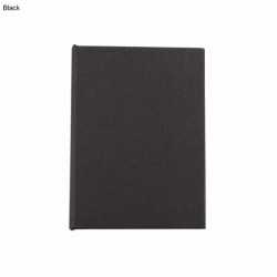 branded Mini Sticky Note Pad, from our range of promotional Printed Post It Notes