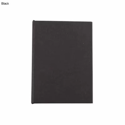 branded Mini Sticky Note Pad, from our range of promotional Printed Post It Notes