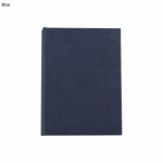 branded Mini Sticky Note Pad, from our range of promotional Printed Post It Notes