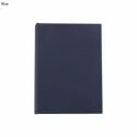 branded Mini Sticky Note Pad, from our range of promotional Printed Post It Notes