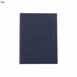branded Mini Sticky Note Pad, from our range of promotional Printed Post It Notes