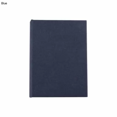 branded Mini Sticky Note Pad, from our range of promotional Printed Post It Notes