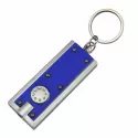branded Signature Torch Key Ring, from our range of promotional Torch Keyrings