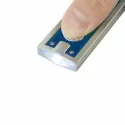 branded Signature Torch Key Ring, from our range of promotional Torch Keyrings