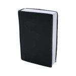 Stress Shapes - Stress Book