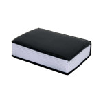 Stress Shapes - Stress Book