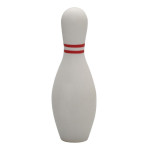 Stress Shapes - Stress Bowling Pin