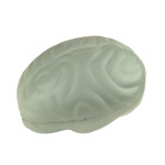 Stress Shapes - Stress Brain