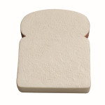 Stress Shapes - Stress Bread