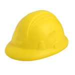 Stress Shapes - Stress Squeeze Hard Hat