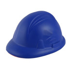 Stress Shapes - Stress Squeeze Hard Hat