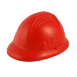 Stress Shapes - Stress Squeeze Hard Hat