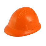 Stress Shapes - Stress Squeeze Hard Hat