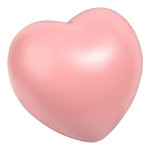 Stress Shapes - Stress Squeeze Heart